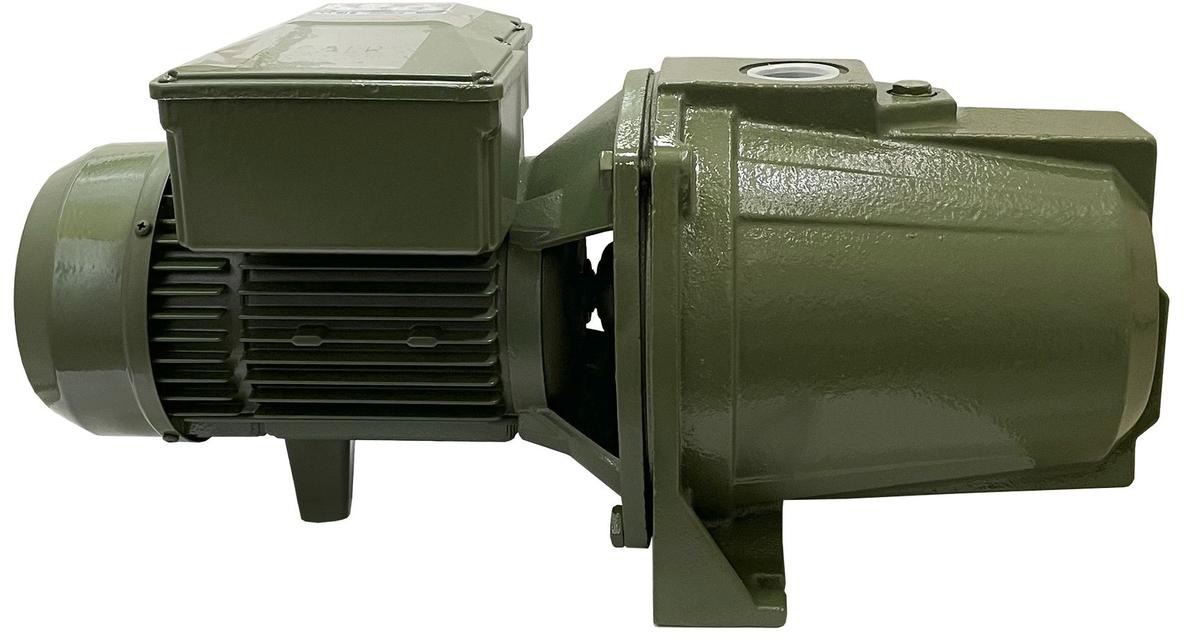 Saer M-300A PL