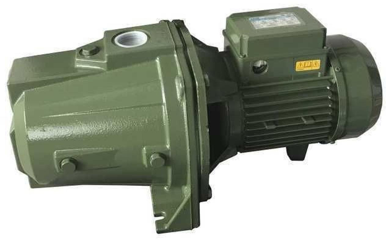 Saer M-300B