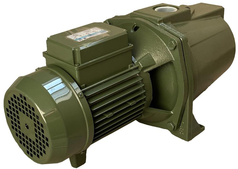 Saer M-300C