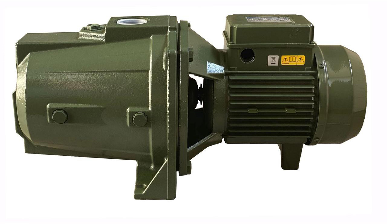 Saer M-700B