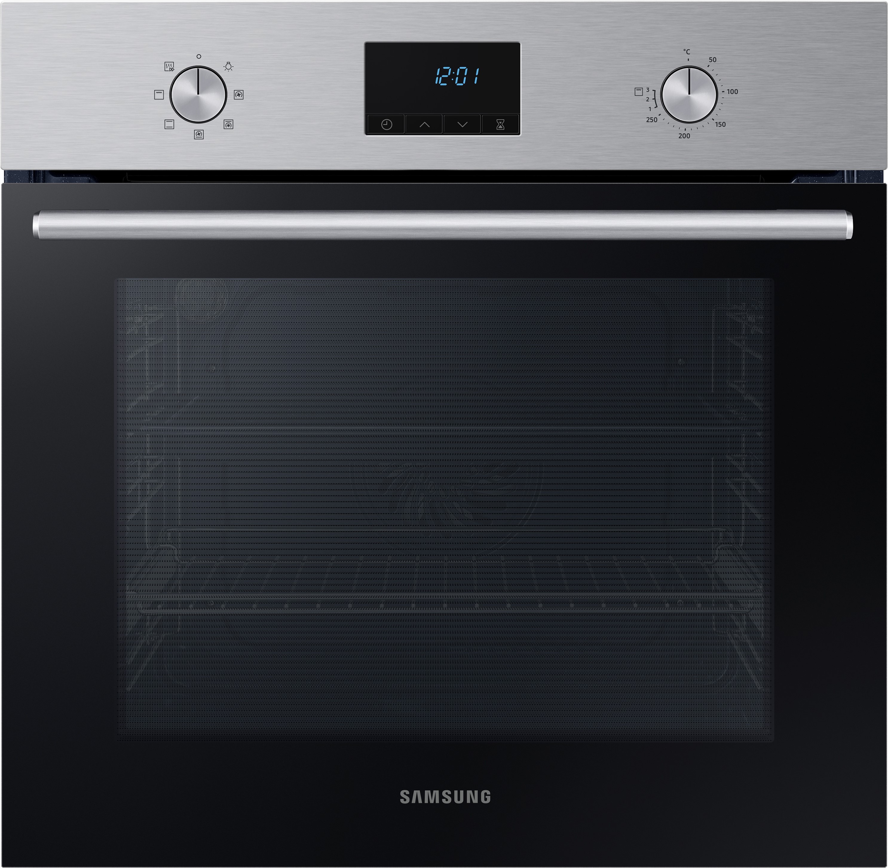 Инструкция духовой шкаф Samsung NV68A1110RS/WT