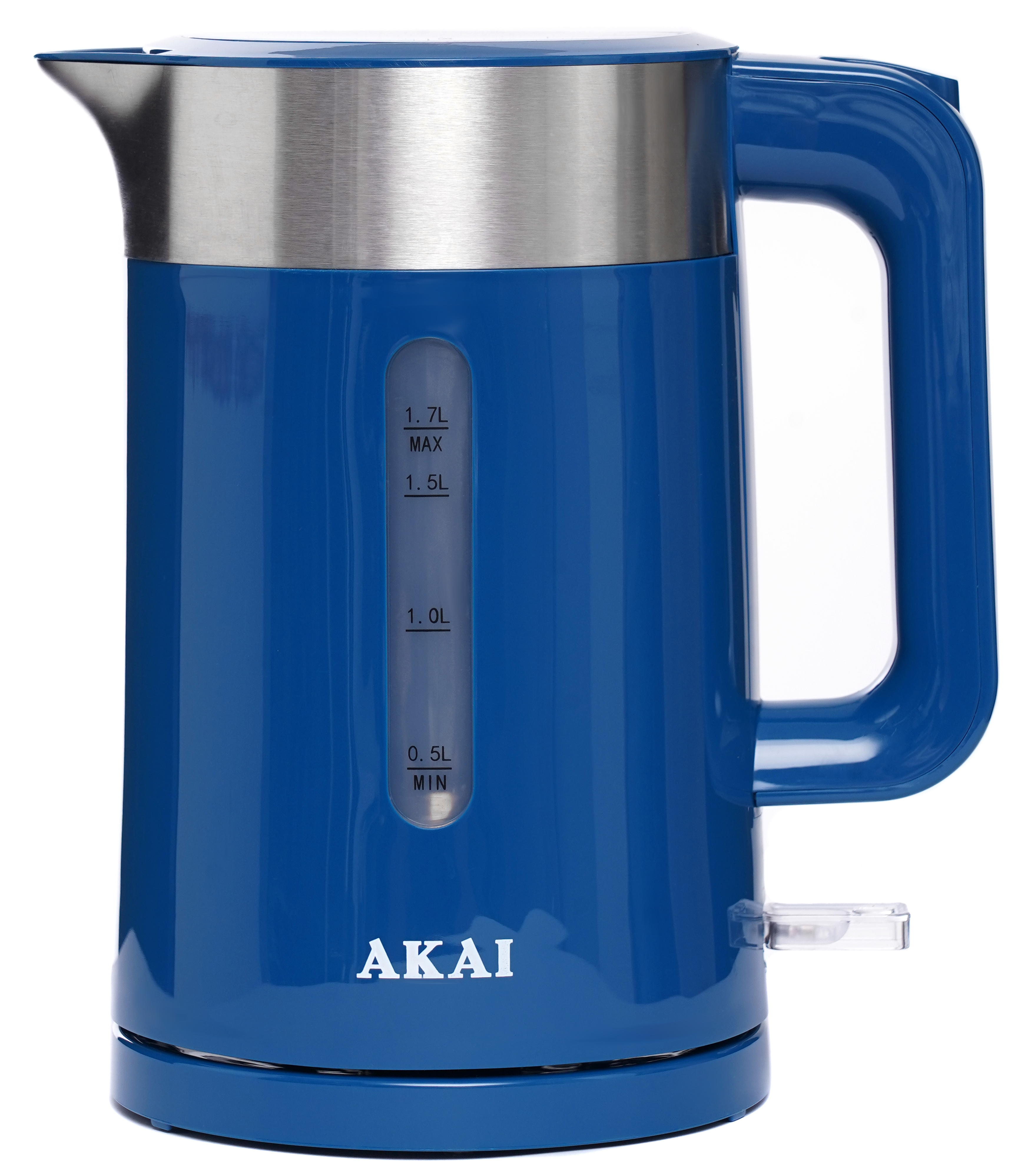 Akai AK5540