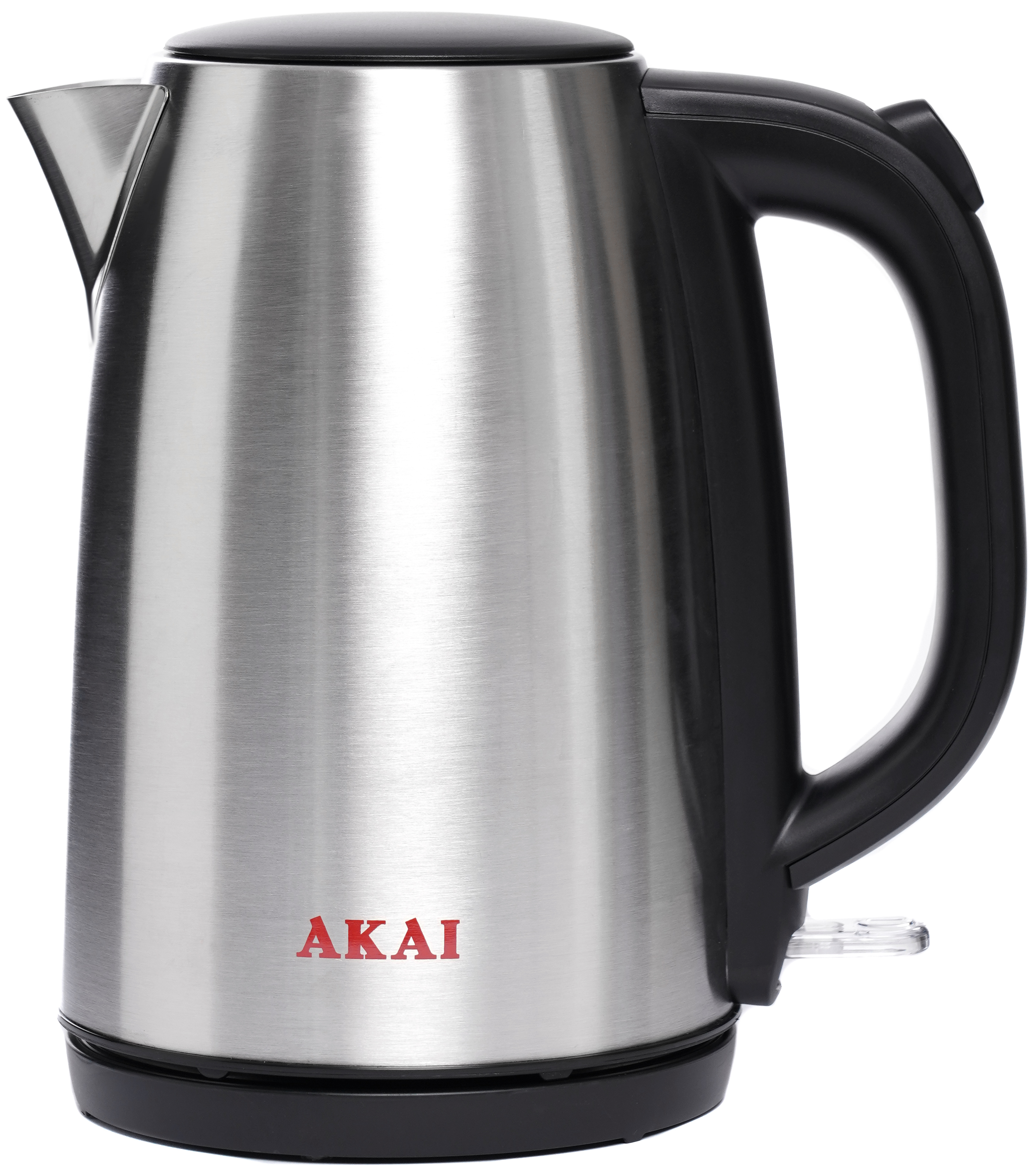 Akai AK5545