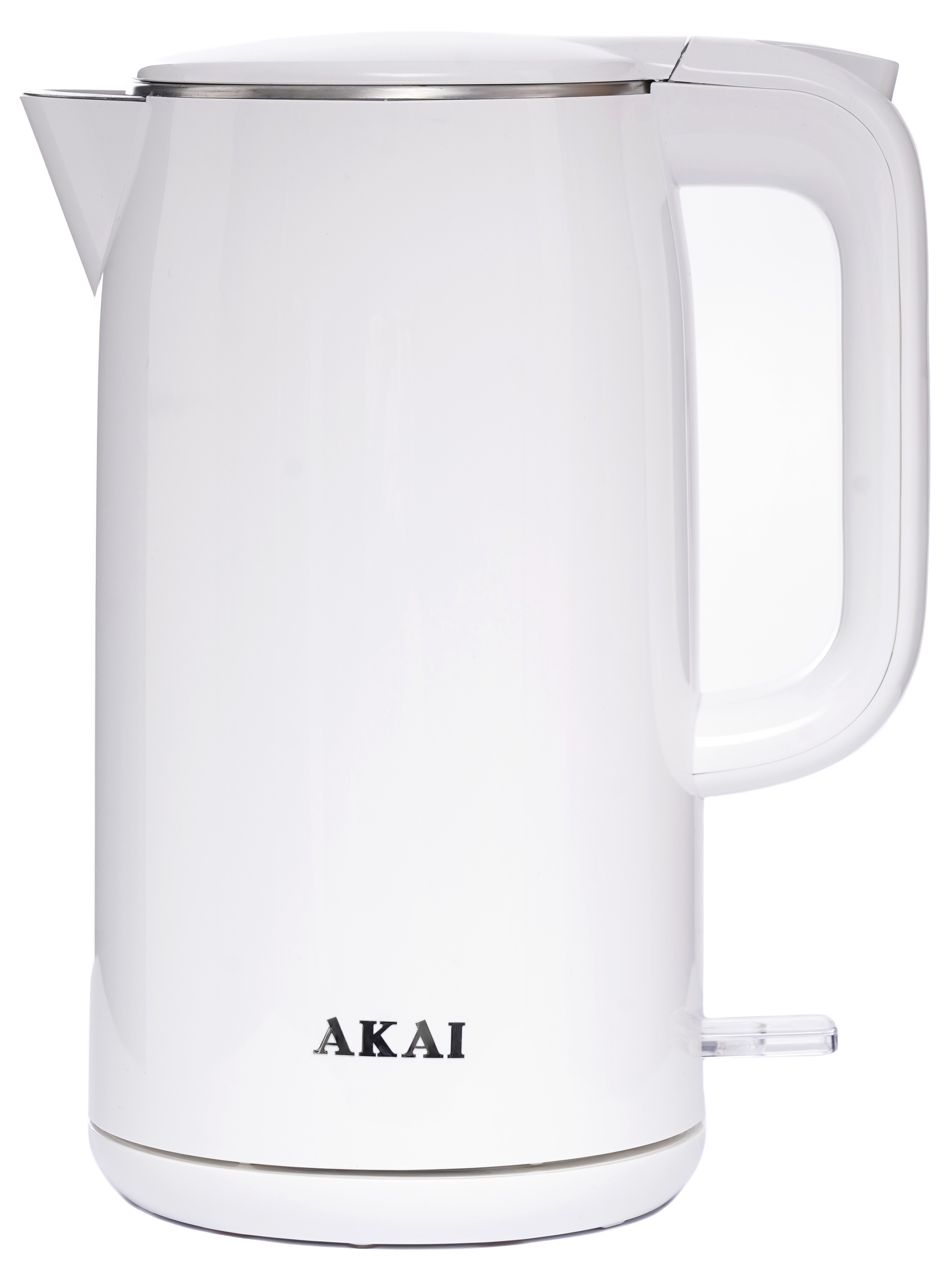 Akai AK5550