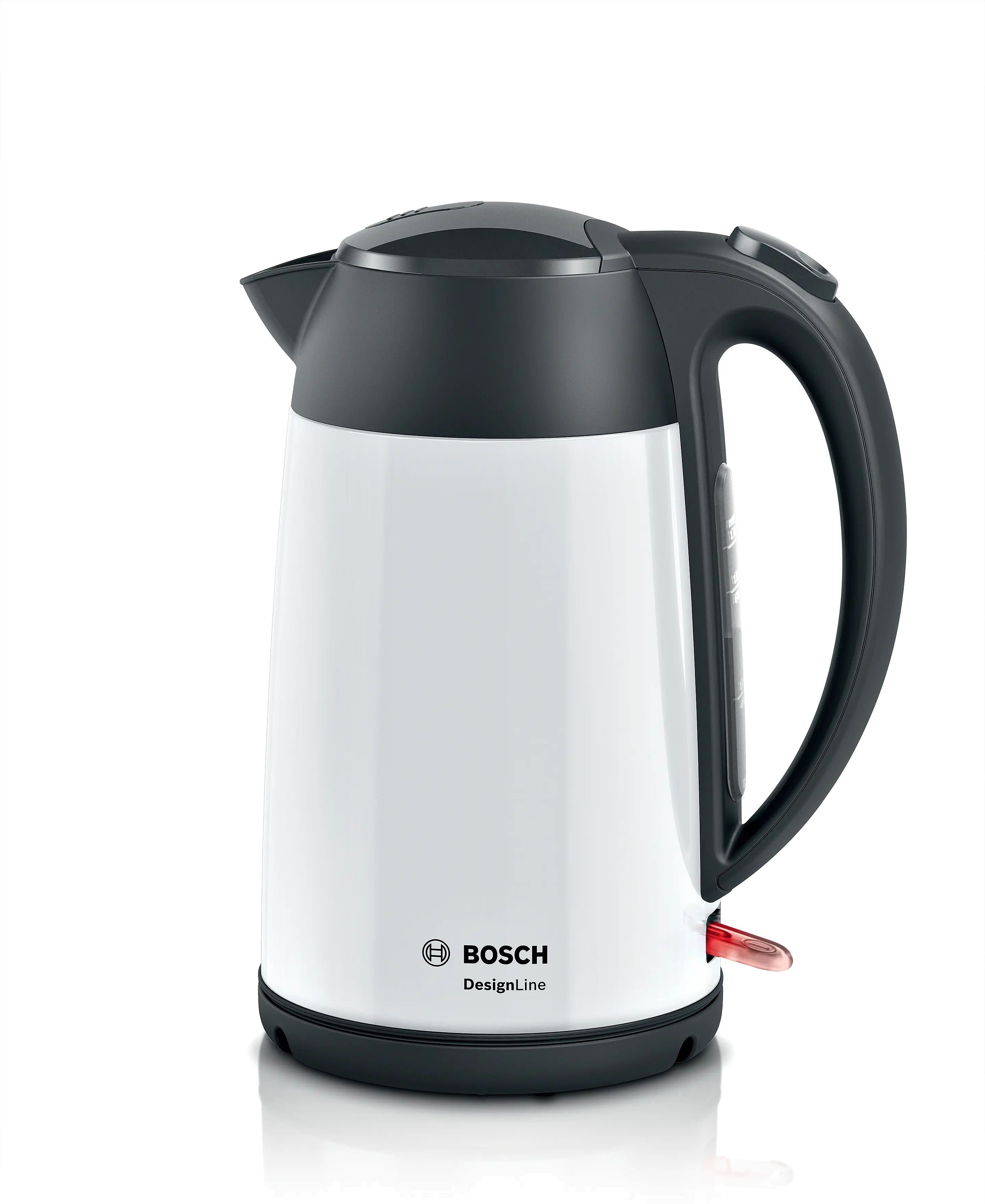 Bosch TWK3P421