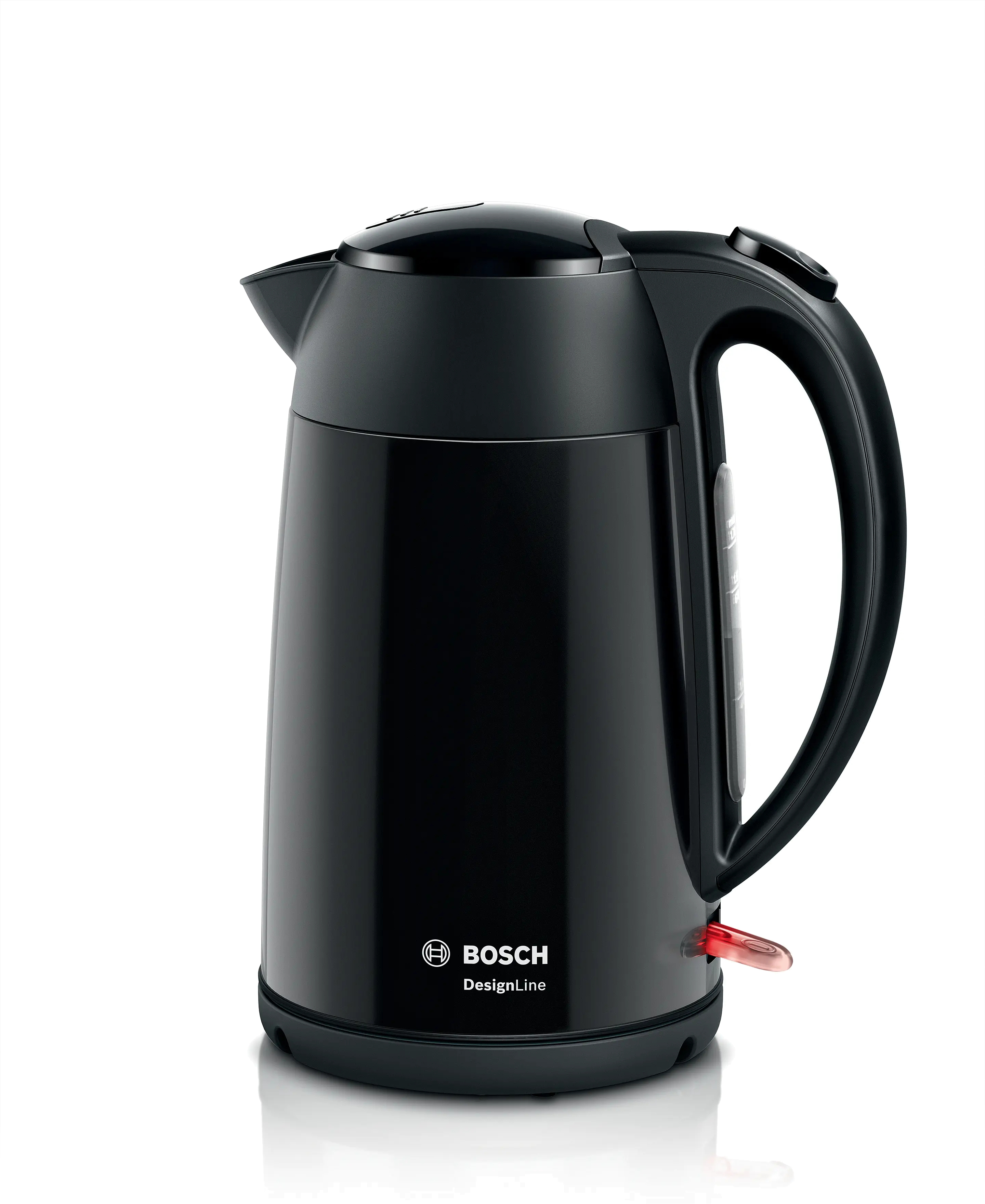 Bosch TWK3P423