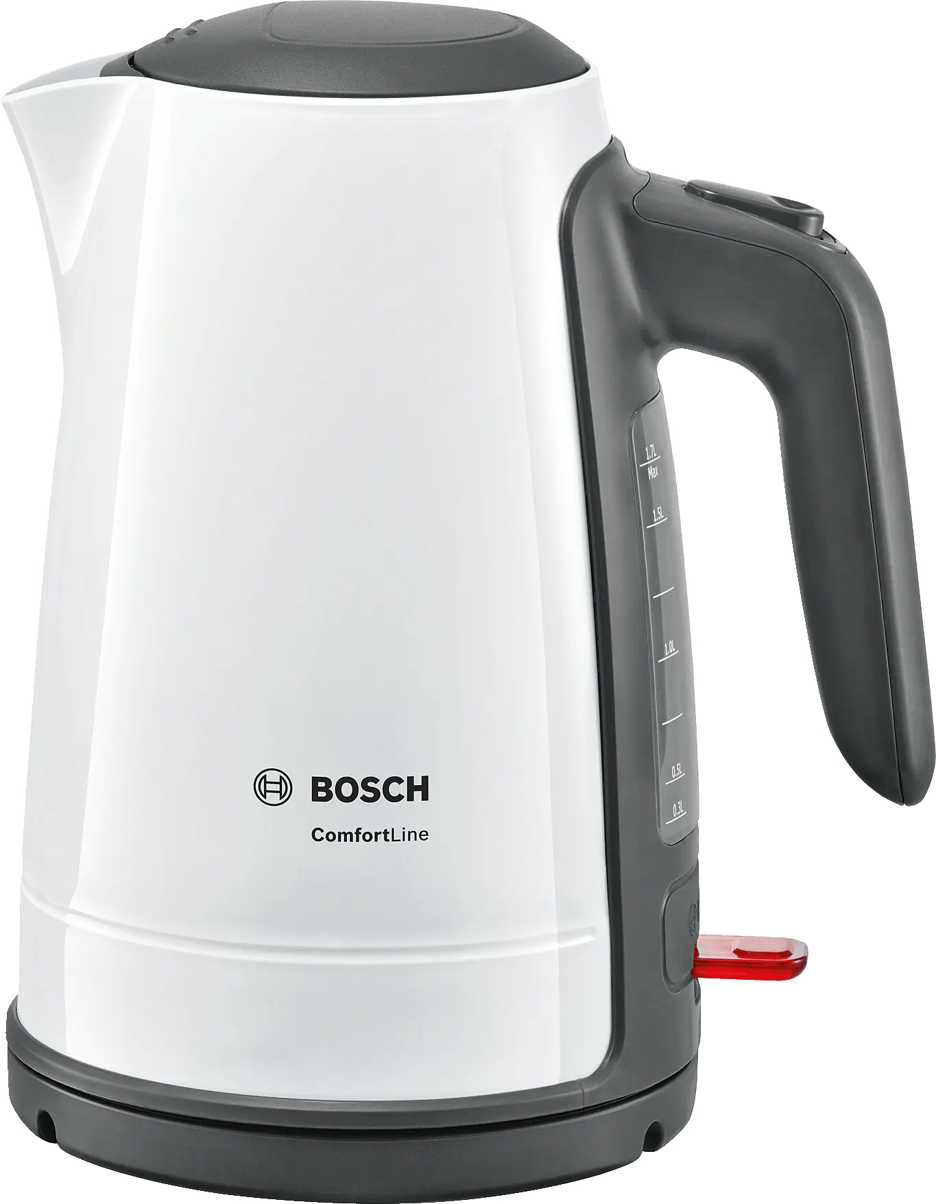 Bosch TWK6A011