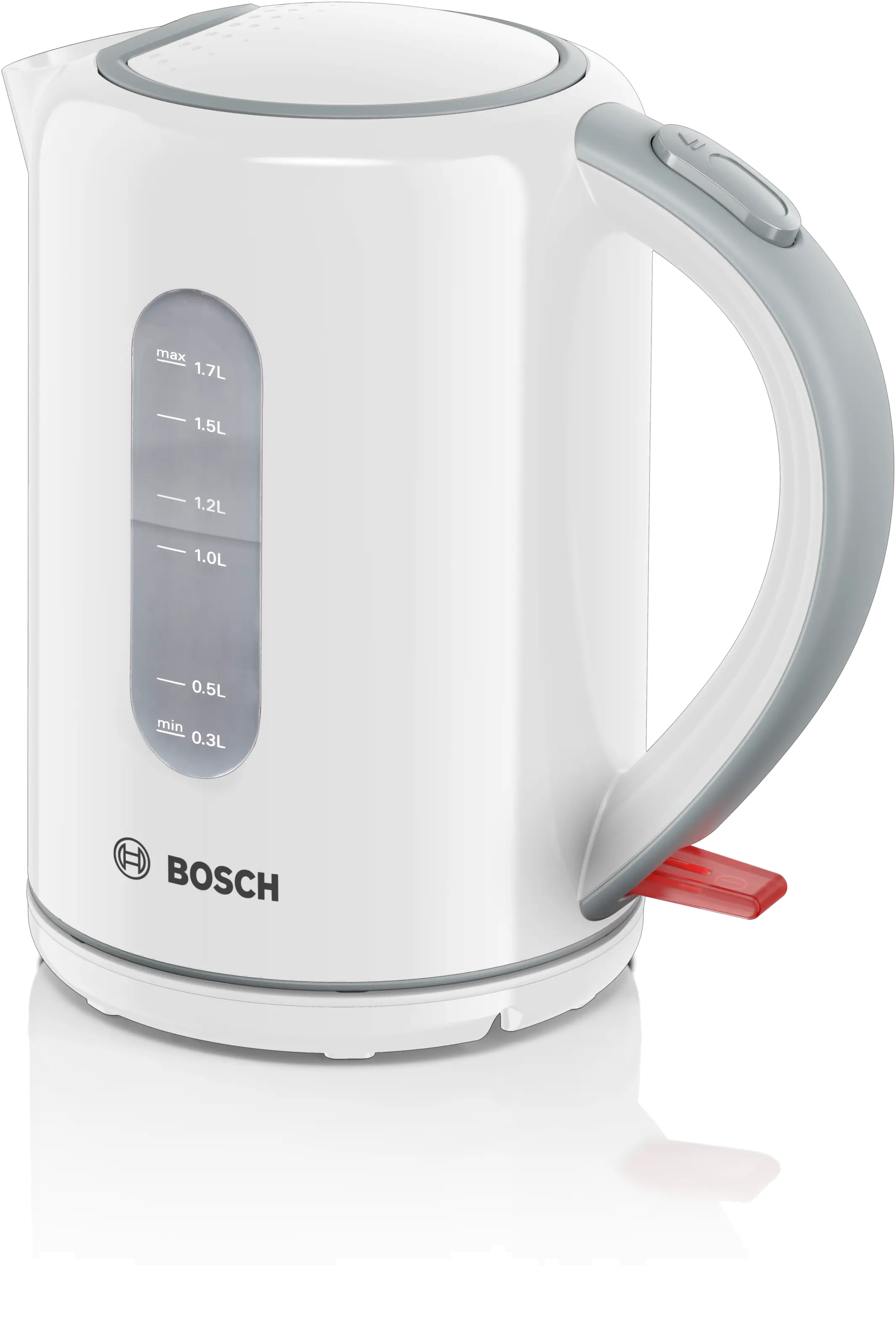 Bosch TWK7601