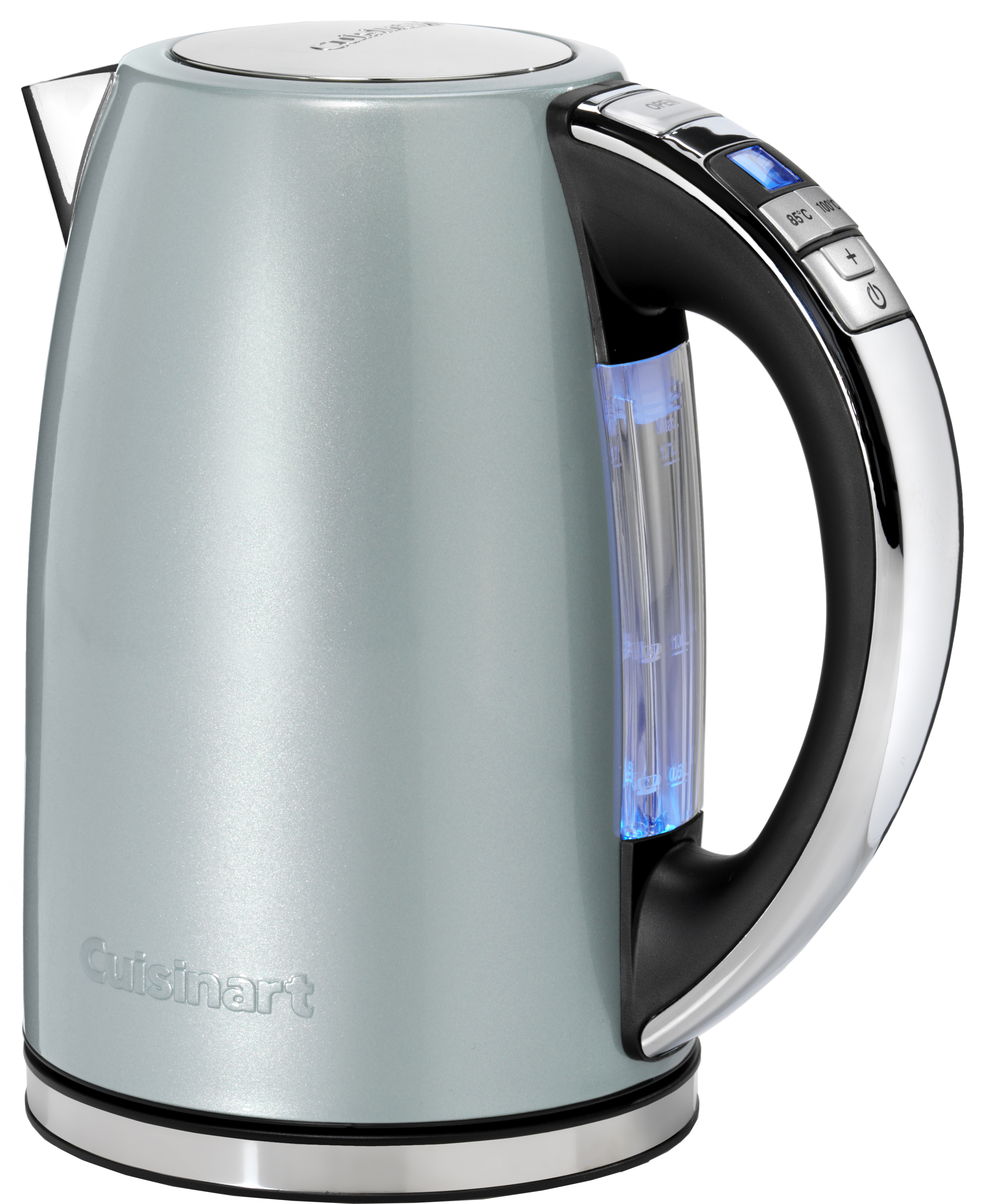 Cuisinart CPK17GE