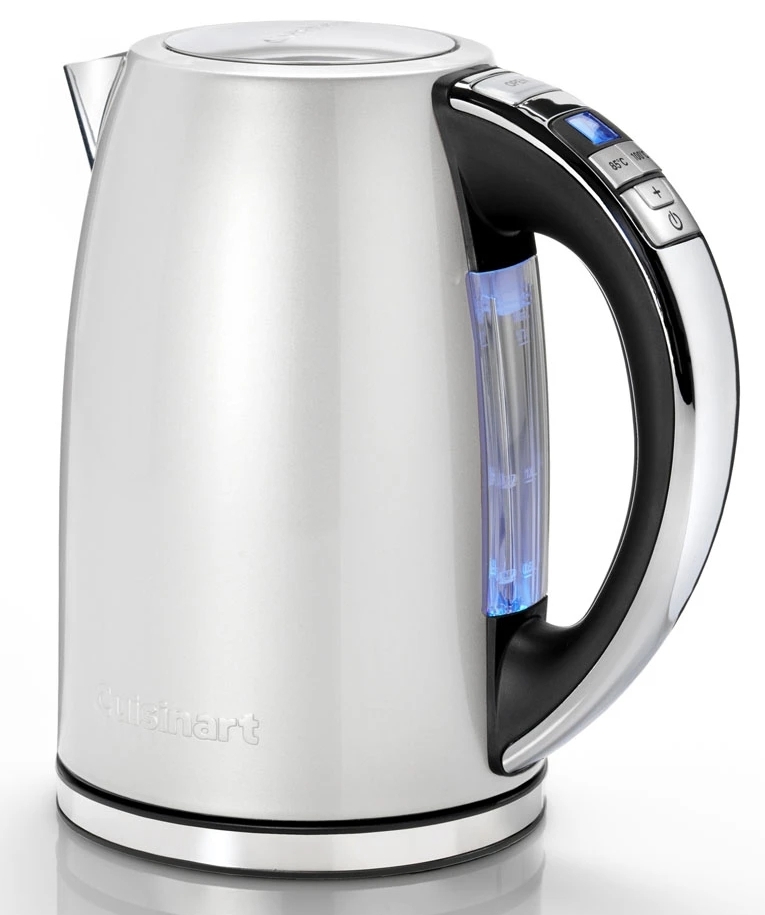 Cuisinart CPK17SE