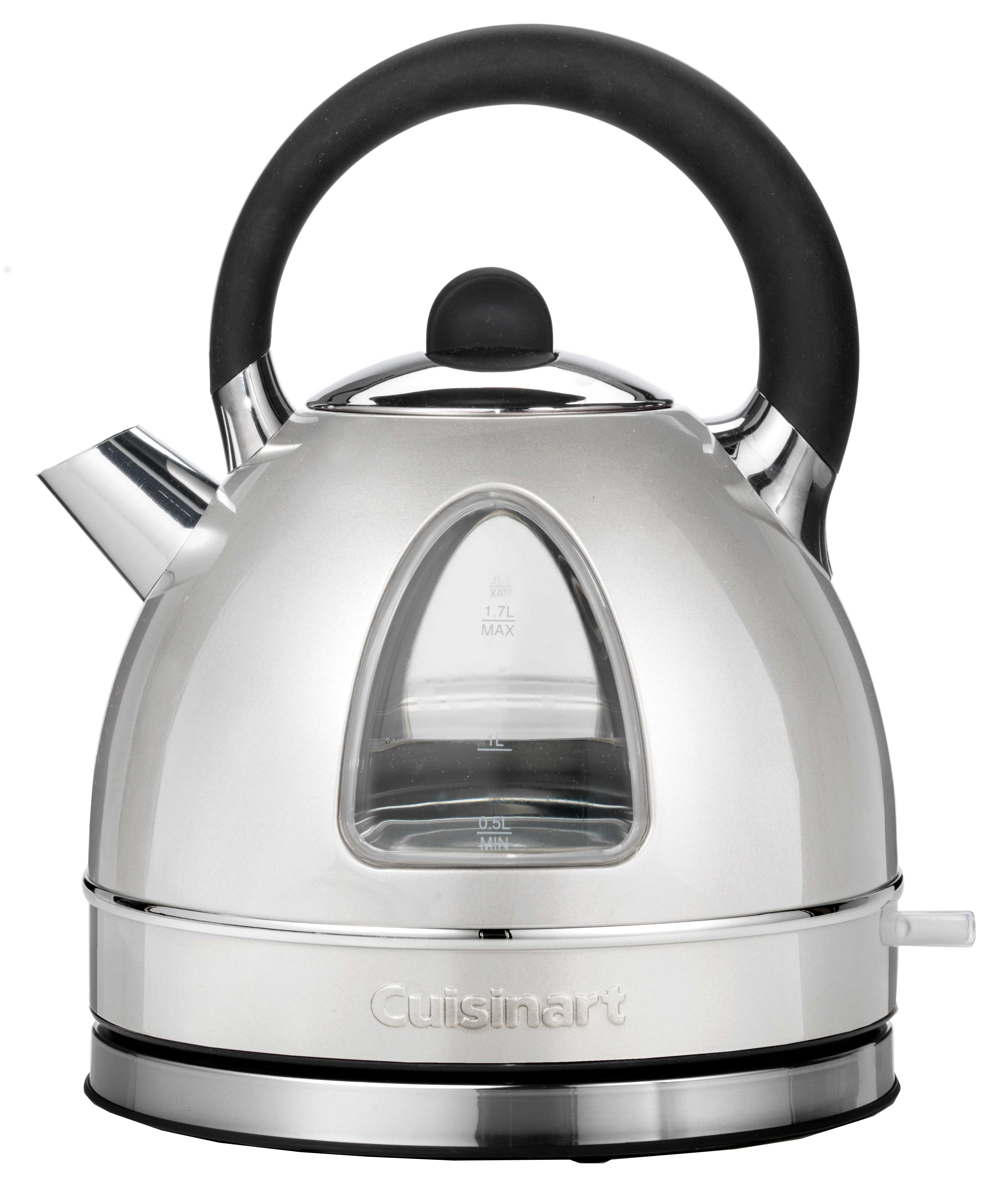 Cuisinart CTK17SE