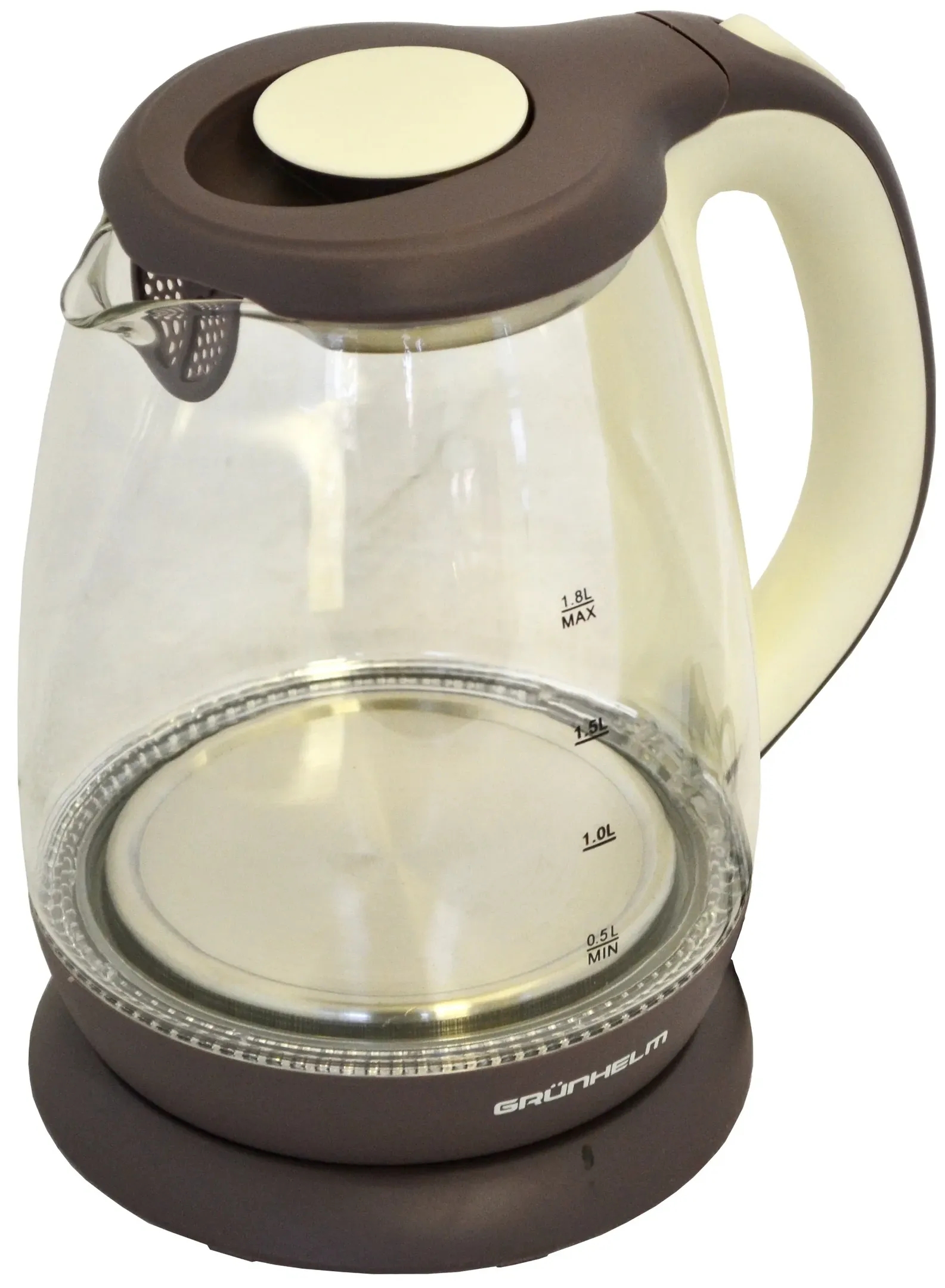 Grunhelm EKP-2315GE