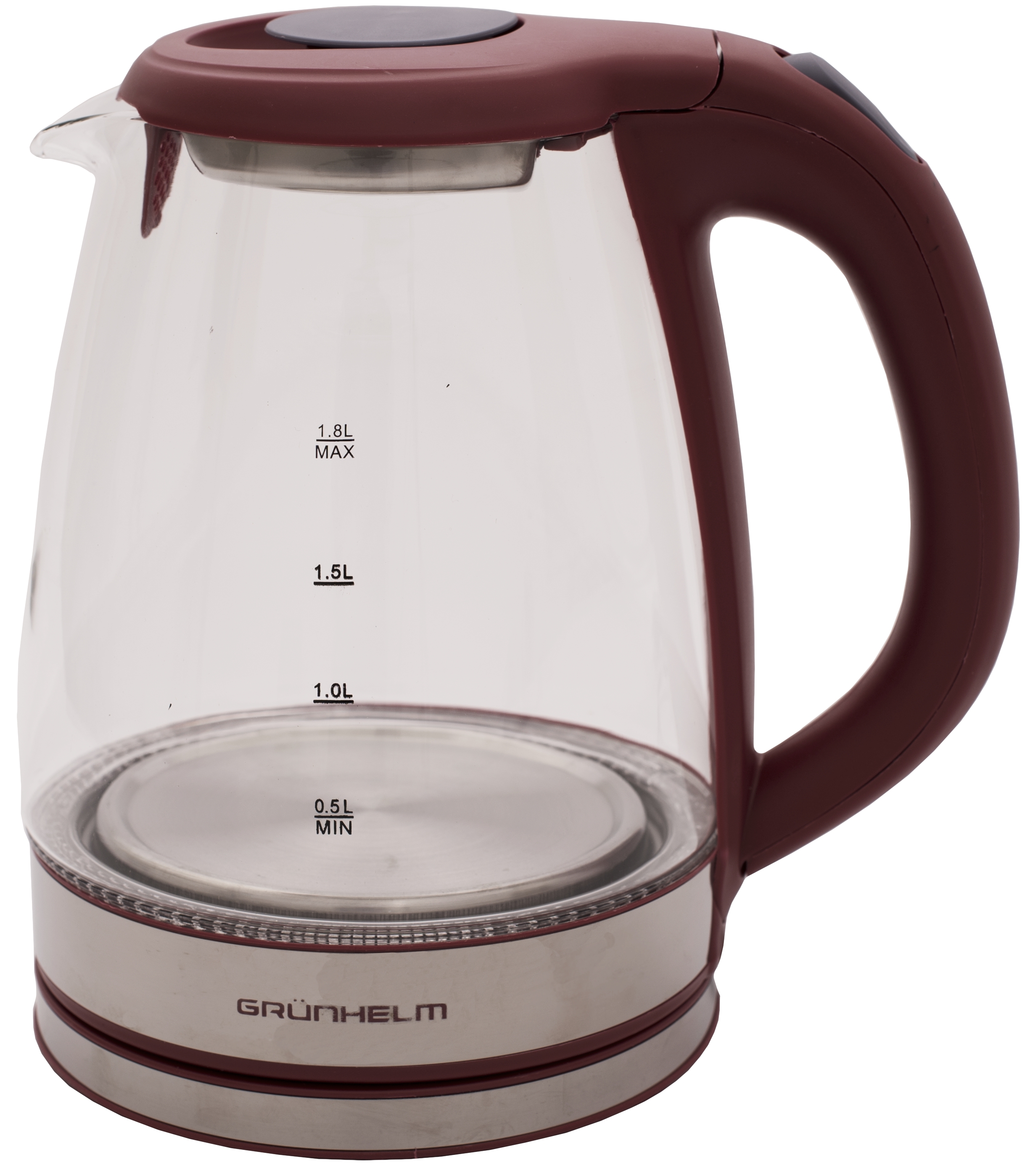 Grunhelm EKP-2316GS