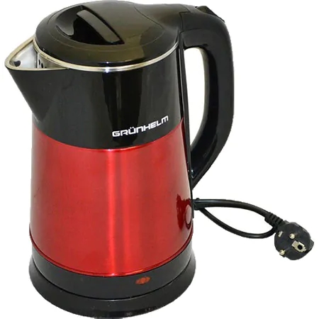 Grunhelm EKS-1855SR