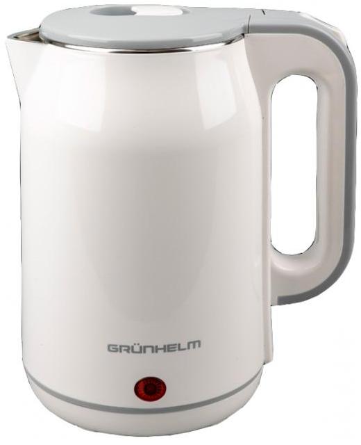 Grunhelm EKS-1864SW