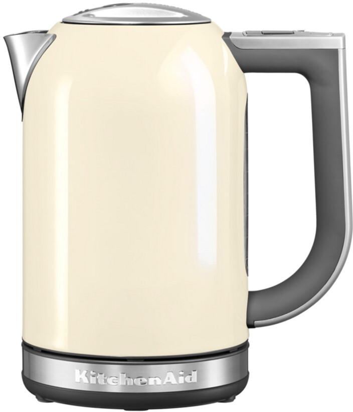 KitchenAid 5KEK1722EAC