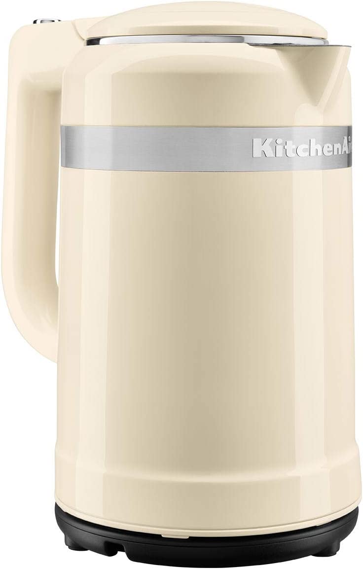 Электрочайник KitchenAid Design 5KEK1565EAC 