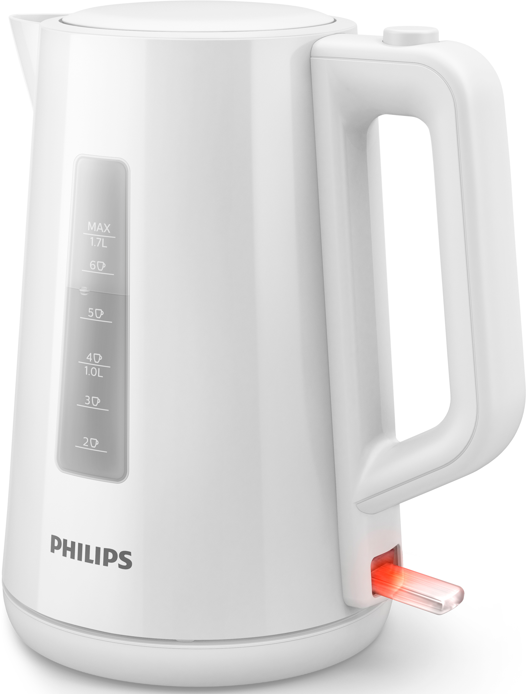 Электрочайник Philips HD9318/00 цена 1399.00 грн - фотография 2