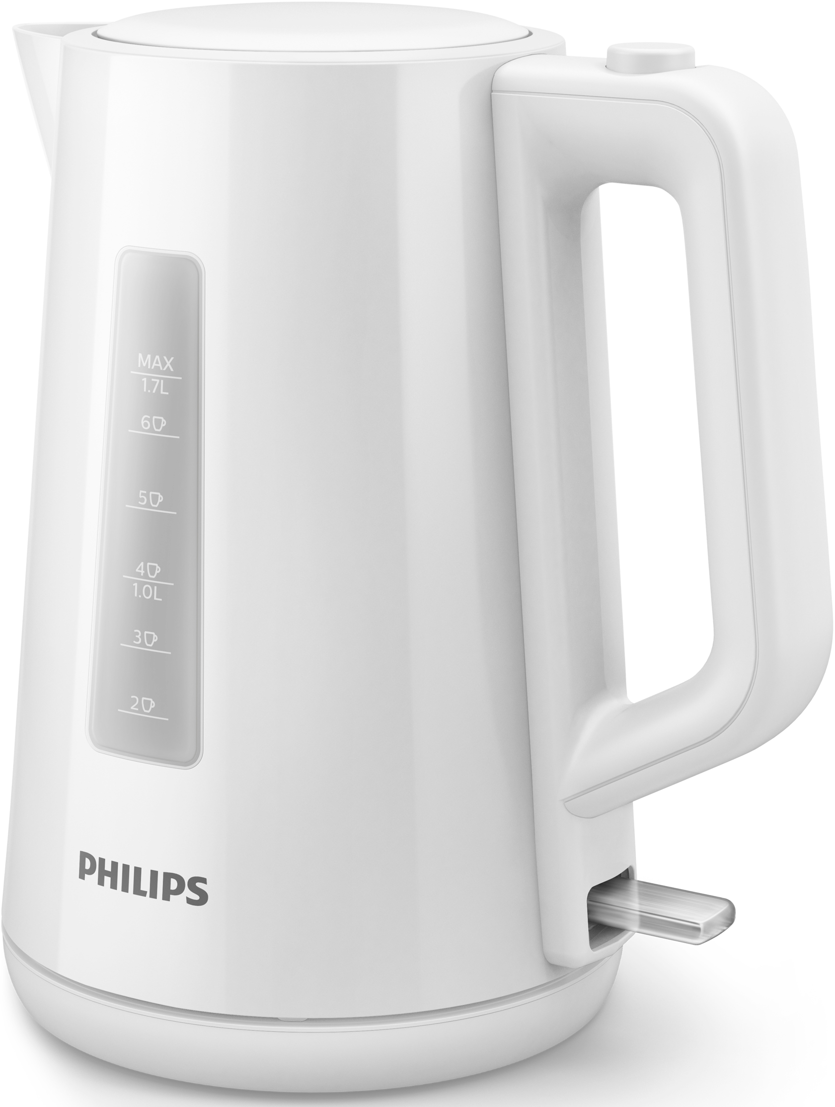 Электрочайник Philips HD9318/00 в интернет-магазине, главное фото