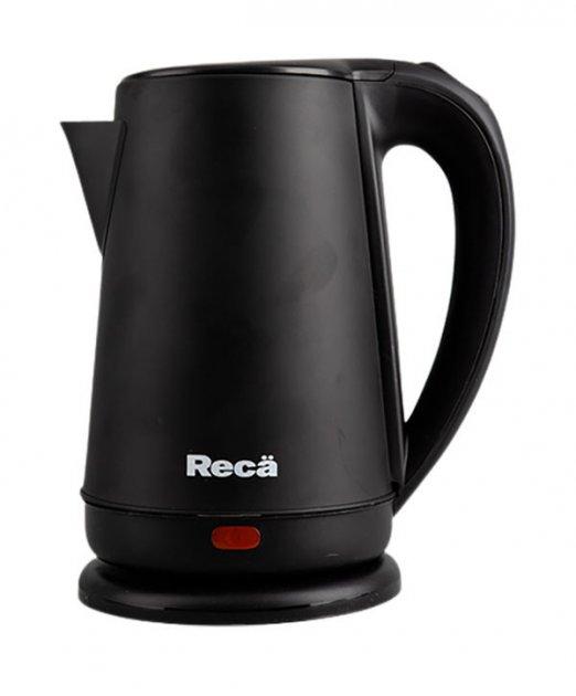 Reca RKS-293SBB