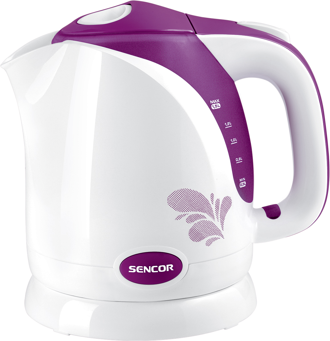 Sencor SWK1505VT