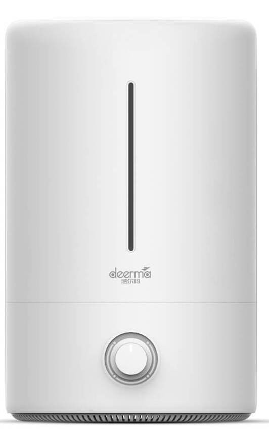 Deerma DEM-F628W
