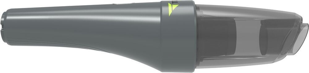 Пылесос Tonfon 12V CarVacuum Cleaner характеристики - фотография 7