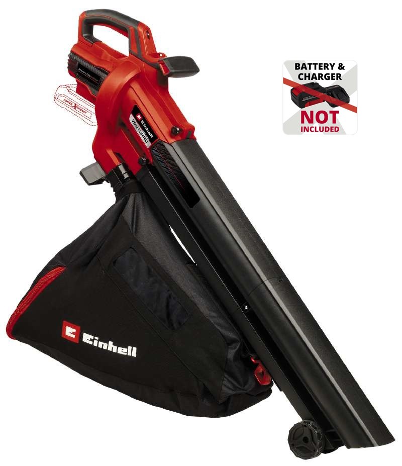 Einhell VENTURRO 18/210 (3433625)