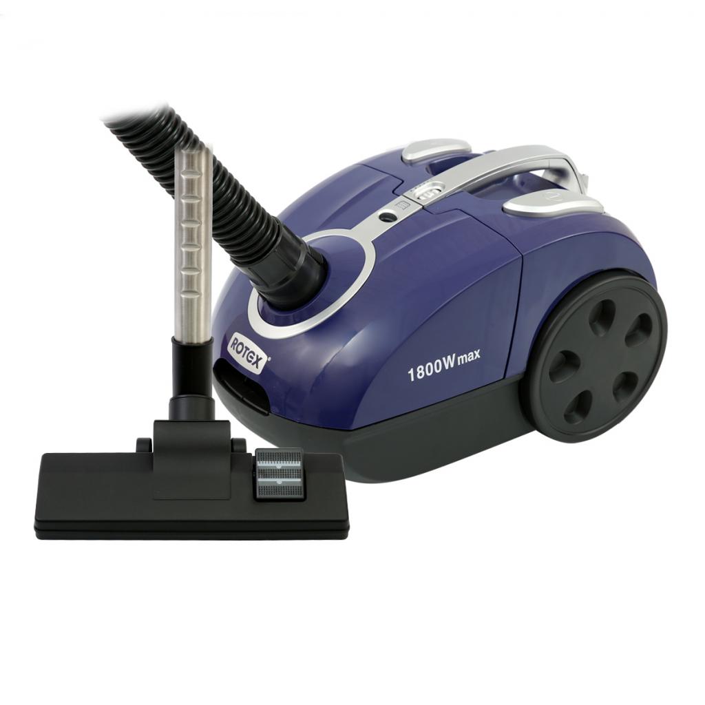 Rotex RVB18-E Blue