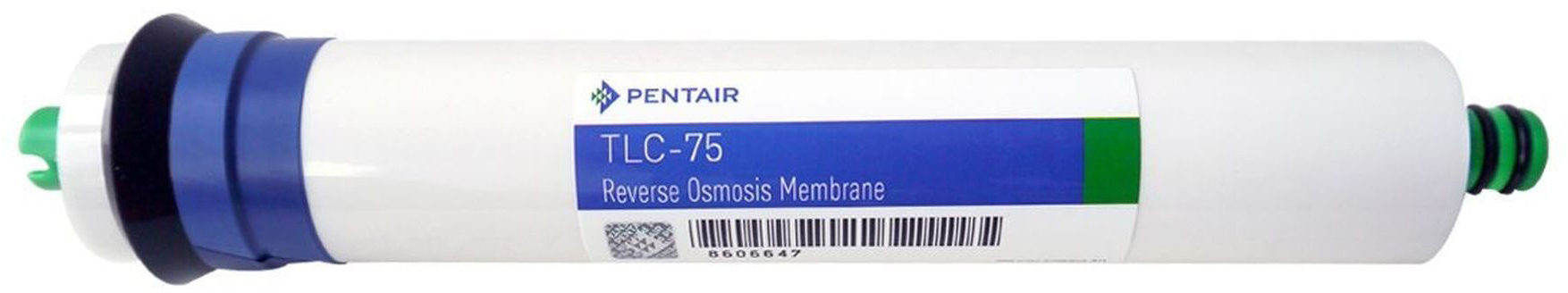 Pentair TLC - 100