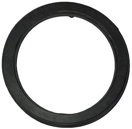 Bosch 8738712816
