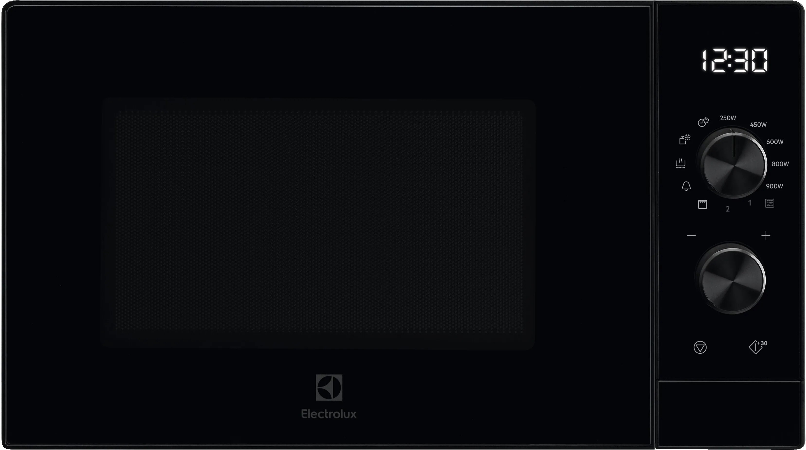Electrolux EMZ725MMK