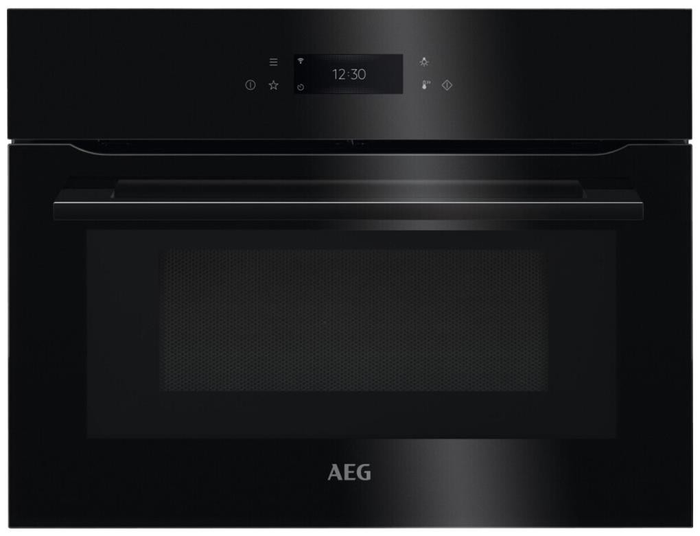AEG KMK725880B