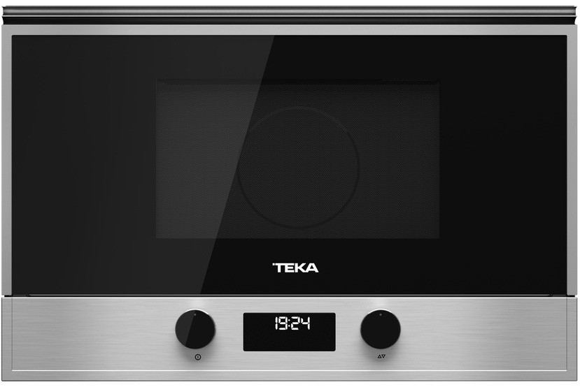 Teka MS 622 BIS L IX (40584100)