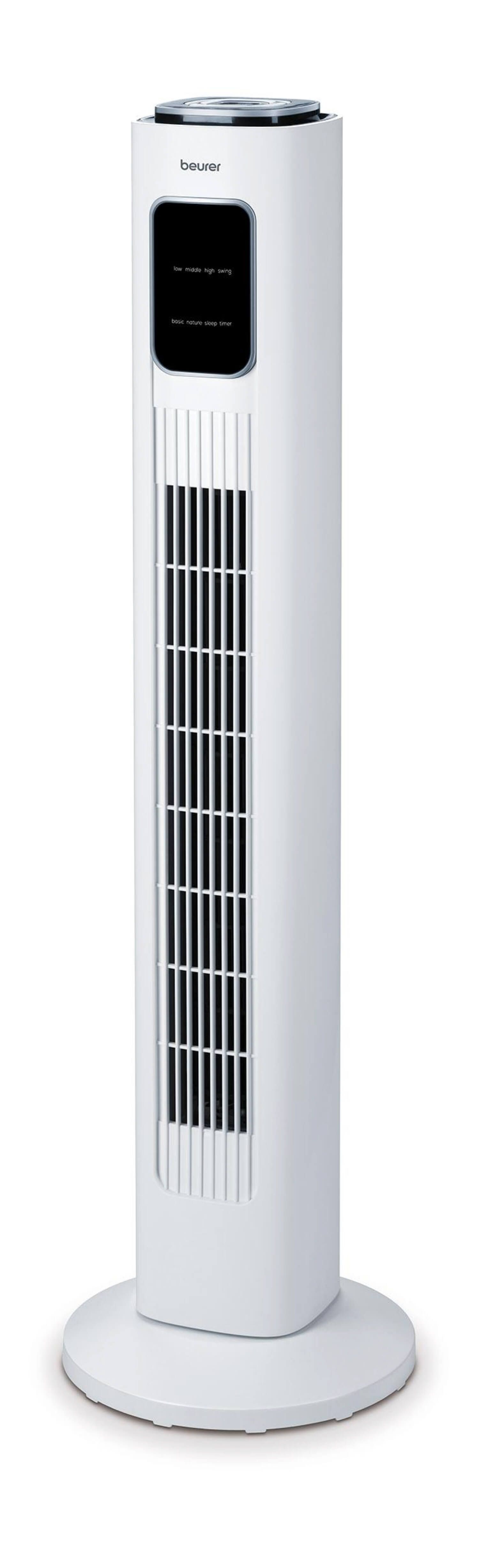 Підлоговий вентилятор Beurer LV 200 в інтернет-магазині, головне фото