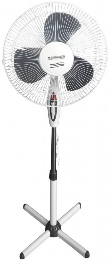 Grunhelm GFS-1621
