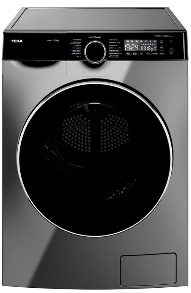 Teka WMK 81050 (113900011)