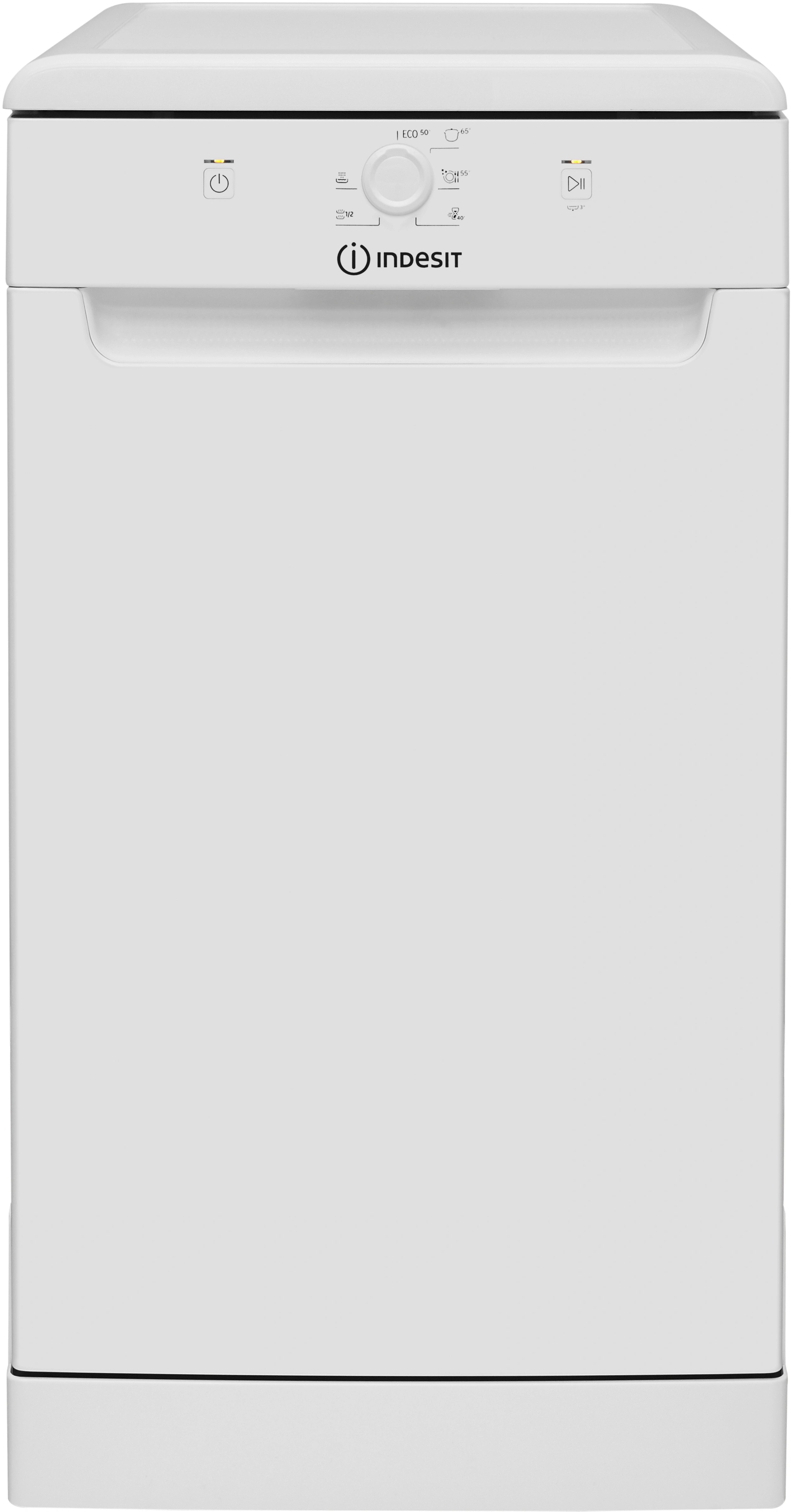 Indesit DSFE 1B10