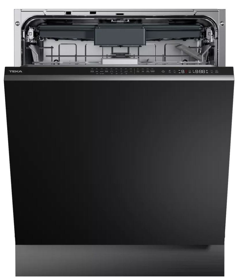 Teka DFI 76950 (114260004)