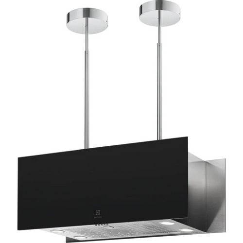 Кухонна витяжка Electrolux KFIA19R