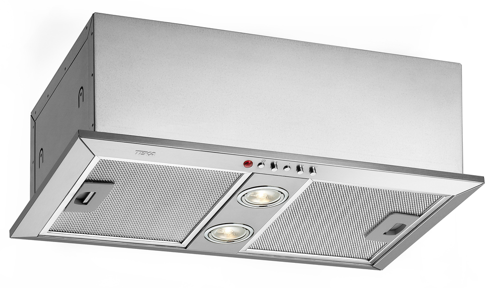 Teka GFH 55 IX