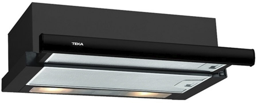 Teka TL 6310 BL