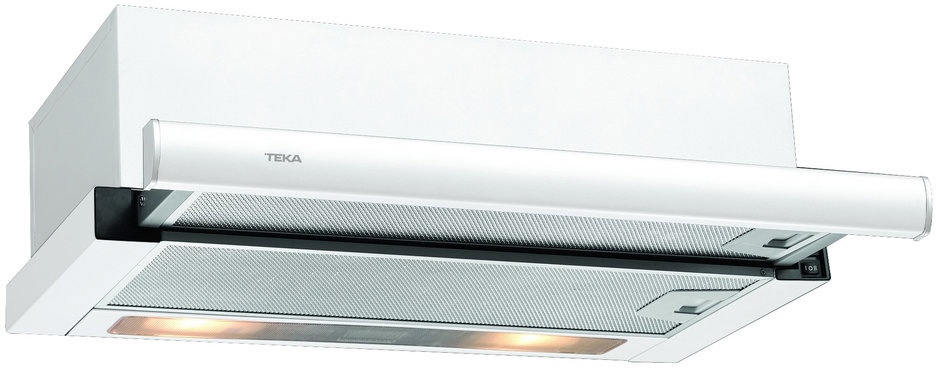 Teka TL 6310 WH
