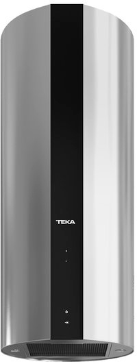 Витяжка іспанського виробництва Teka CC 485 Isla