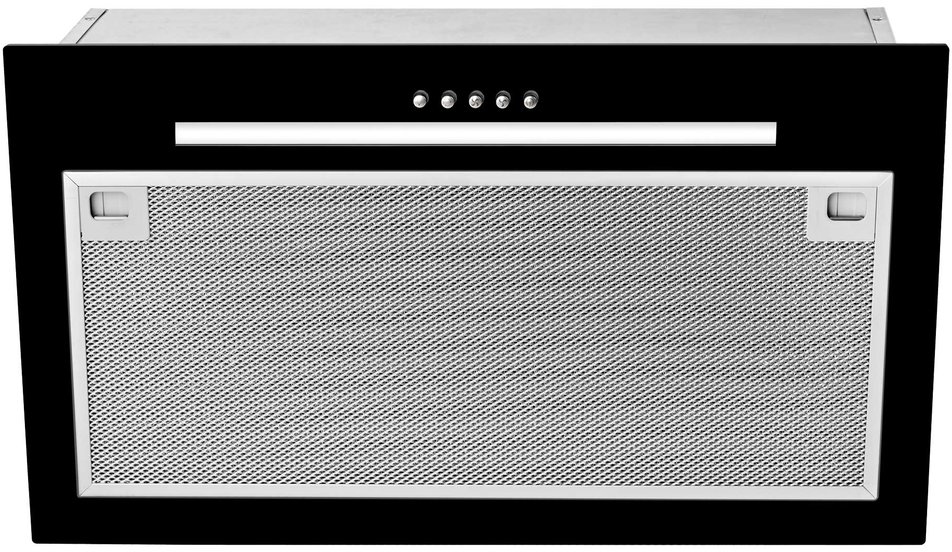 Teka GFG2 BL