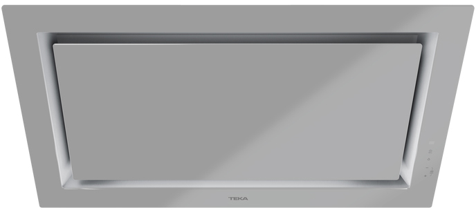 Кухонна витяжка Teka DLV 98660 TOS SM в інтернет-магазині, головне фото