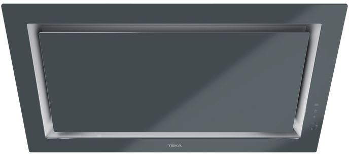 Кухонна витяжка Teka DLV 98660 TOS ST в інтернет-магазині, головне фото