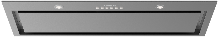 Витяжка Teka повновбудована Teka GFL 77650 EOS SS