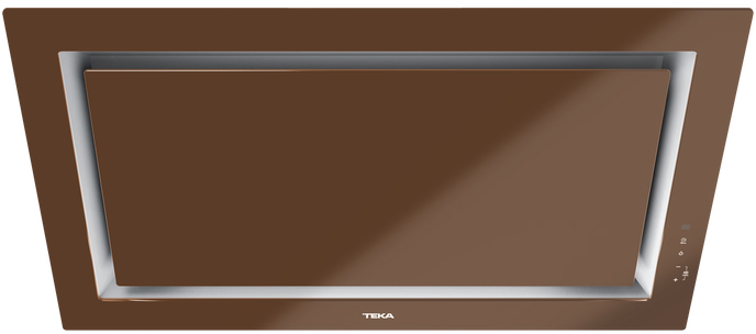 Кухонна витяжка Teka DLV 98660 TOS LB в інтернет-магазині, головне фото