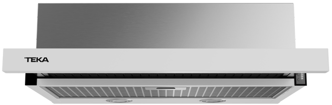 Teka CNL 6415 WH